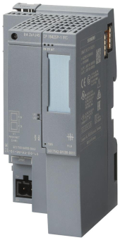Siemens               6GK7542-6VX00-0XE0 