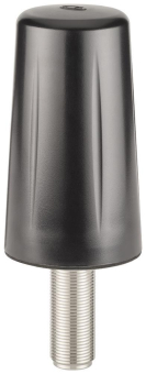 Siemens ANT897-4ME    6GK5897-4ME00-0AA0 