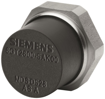 SIEM Transponder MDS D528  6GT2600-5AK00 