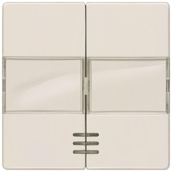 Siemens 5TG6213 DELTA i-system Wippe 