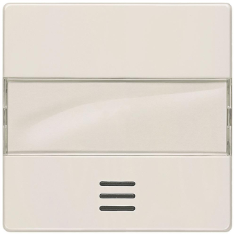 Siemens 5TG6211 DELTA i-system Wippe 