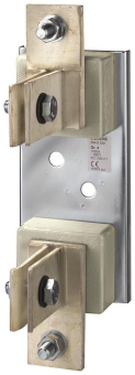 SIEM NH-Sicherungsunterteil      3NH3530 