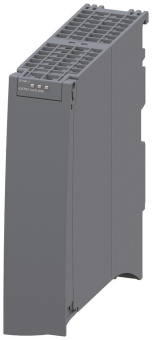 Siemens               6GK7543-1AX10-0XE0 