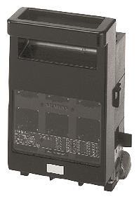 SIEM                       3NP5060-0CB10 