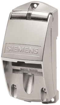 SIEM Simatic Net        6GK19011BE000AA0 