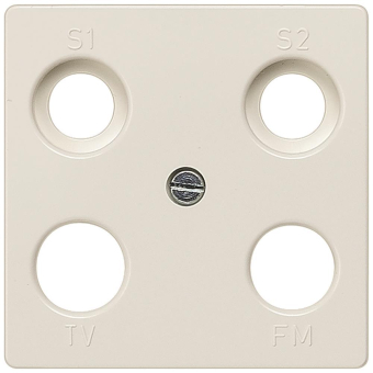 Siemens 5TG2565 DELTA i-System 