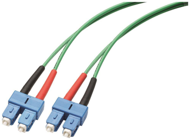 Siemens SM FO Cord    6XV1843-5FH10-0CC0 