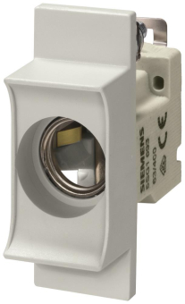 Siemens 5SG1553 NEOZED-Einbausicherungs- 