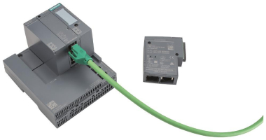 Siemens               6GK5204-2AA00-2GF2 