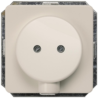 Siemens 5TG1807 DELTA profil Auslasspl. 