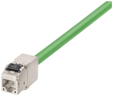Siemens IE FC RJ45    6GK1901-0BE10-0AA0 