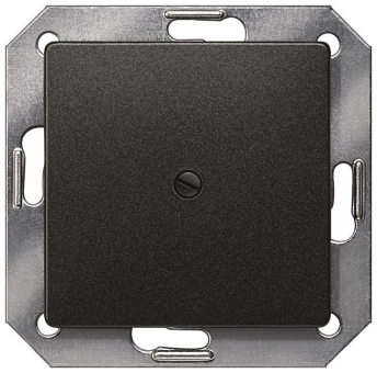 Siemens 5TG1220 DELTA i-system Blindpl. 