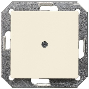 Siemens 5TG2558 DELTA i-system Blindpl. 