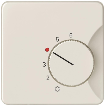 Siemens 5TC9256 DELTA style Abdeckung 