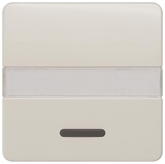 Siemens 5TG7815 DELTA profil Wippe 