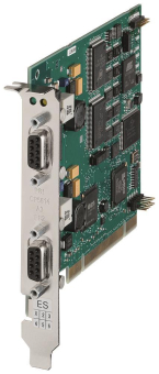 Siemens Kommunika-         6GK1561-4AA02 