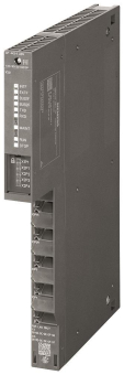 Siemens 6GK74431GX300XE0 CP443-1 