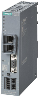 Siemens SCALANCE      6GK5804-0AP00-2AA2 