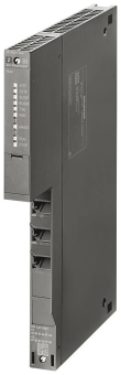 Siemens Simatic Net   6GK7443-1RX00-0XE0 