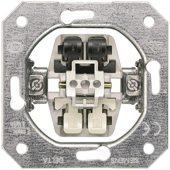 Siemens 5TD2114 DELTA Taster-Geräteeins. 