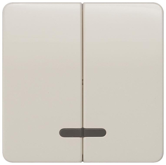 Siemens 5TG7818 DELTA profil Wippe 