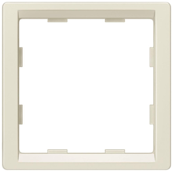 Siemens 5TG1327 DELTA style Zwischenrah. 