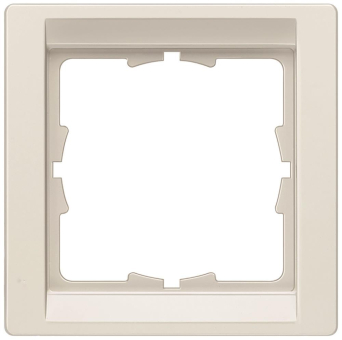 Siemens 5TG1326 DELTA style Zwischen- 