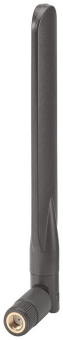 Siemens               6GK5795-4MA00-0AA3 