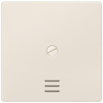 SIEM DELTA i-system, titanweiß   5TG6260 