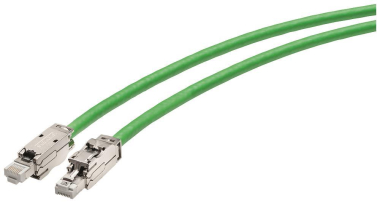 Siemens IE Connecting      6XV1878-5BN10 