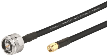 Siemens SIMATIC NET,       6XV1875-5UH50 