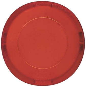 SIEM DELTA fläche IP44, AP       5TG4206 