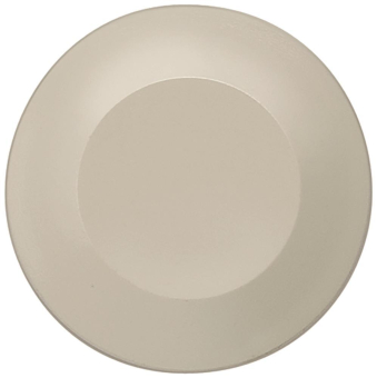 Siemens 5TG4207 DELTA fläche Ersatz- 