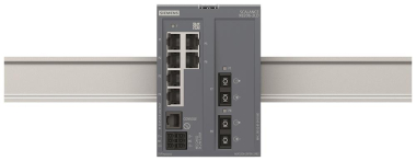 Siemens SCALANCE      6GK5206-2BF00-2AB2 