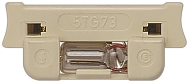 Siemens 5TG7321 DELTA Glimmlampe 