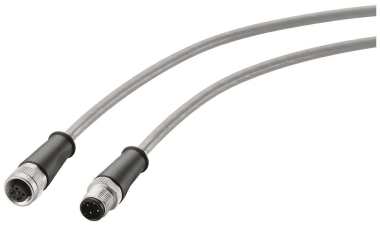 Siemens Robust Power       6XV1801-5AH10 