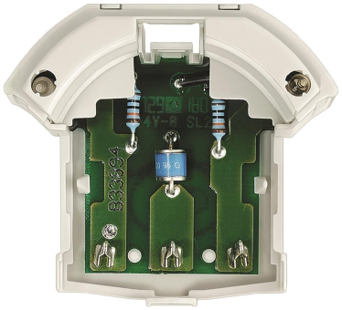 SIEM DELTA Prog.e                5UH1300 