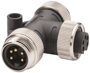 Siemens 7/8" Power T-TAP   6GK1905-0FC00 