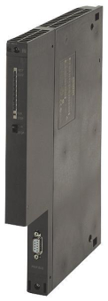Siemens 6GK74435DX050XE0 Kommunikations- 