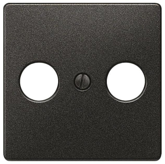 Siemens 5TG1223 DELTA i-system Antennen- 