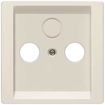 Siemens 5TG1338 DELTA style Antennen- 