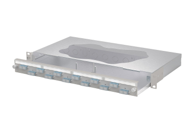 Metz OpDAT slide2 Patchfeld 150460BA12-F 