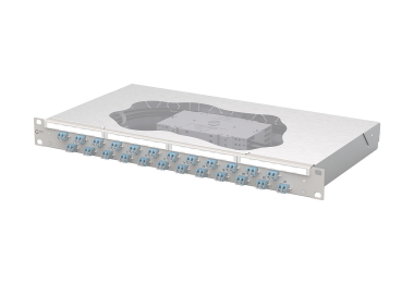 Metz OpDAT fix2 Patchfeld   1504557724-E 