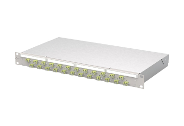 Metz OpDAT fix2 Patchfeld   1504507M24-E 