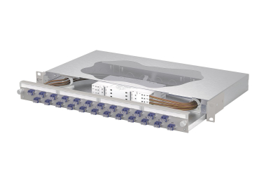 Metz OpDAT slide2 Patchfeld 1504697424-E 