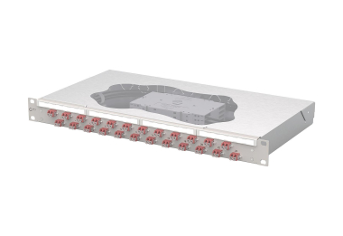 Metz OpDAT fix2 Patchfeld   1504577524-E 