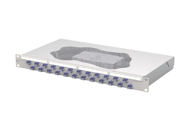 Metz OpDAT fix2 Patchfeld   1504597424-E 