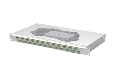Metz OpDAT fix2 Patchfeld   1504597624-E 