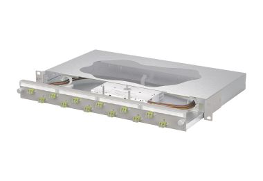 Metz OpDAT slide2 Patchfeld 1504687M12-F 