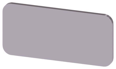 Siemens               3SU1900-0AC81-0AA0 
